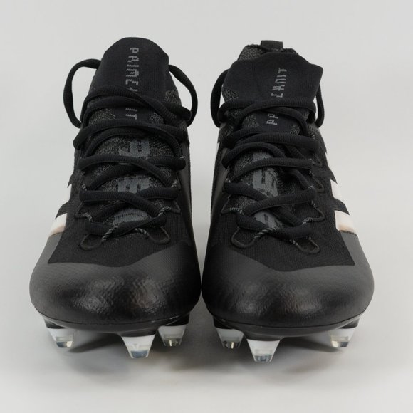 Adidas Men\'s AS Freak Ultra Detachable Football Cleats FX2113 size 12.5 main image 5